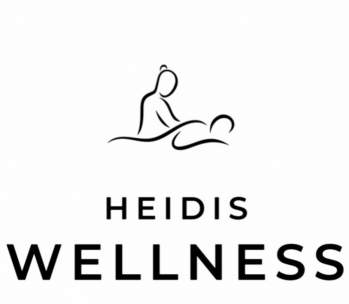 Heidis Wellness